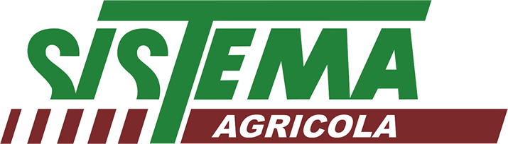 sistema agricola